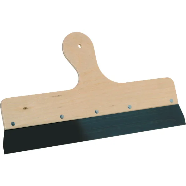 Produktbild av Bredspackel 600mm