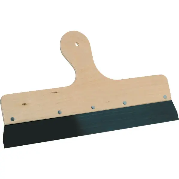 Produktbild av Bredspackel 600mm