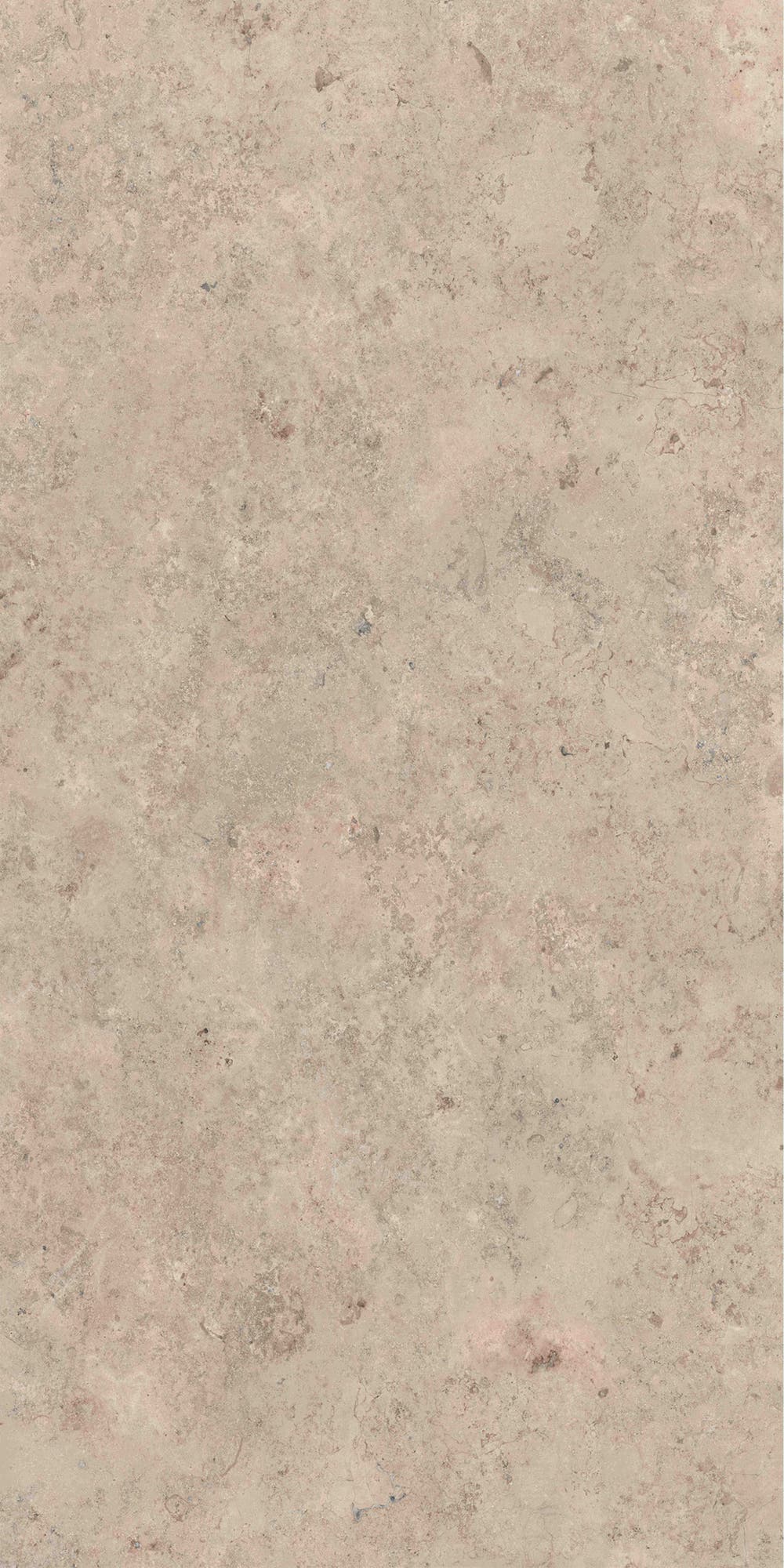 Jura Mood Natural Satin - Granitkeramik 1