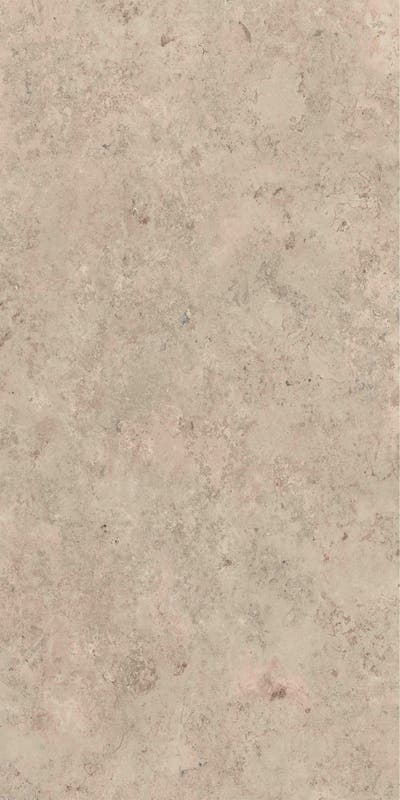 Jura Mood Natural Satin - Jura Mood
