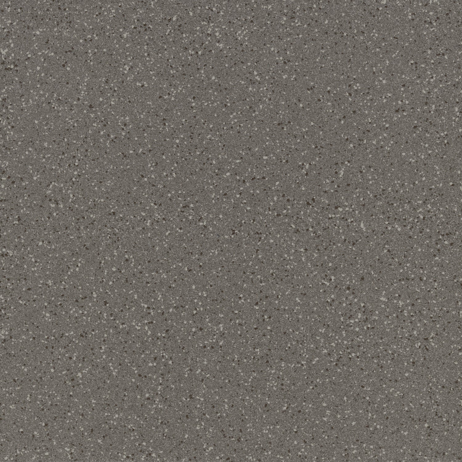 Global Collection Golv flaked 75055 S - Kakel, klinker och granitkeramik