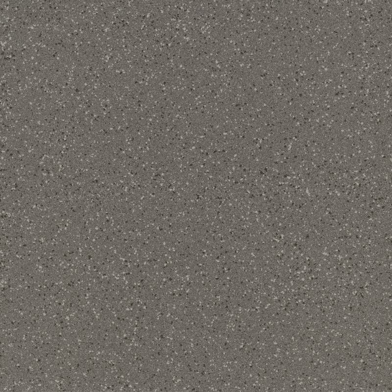 Global Collection Hålkälssockel 75055 S - Kakel, klinker och granitkeramik