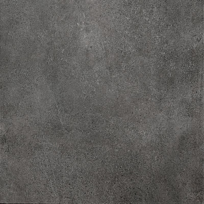 Produktbild av Cem Antracite Rasato