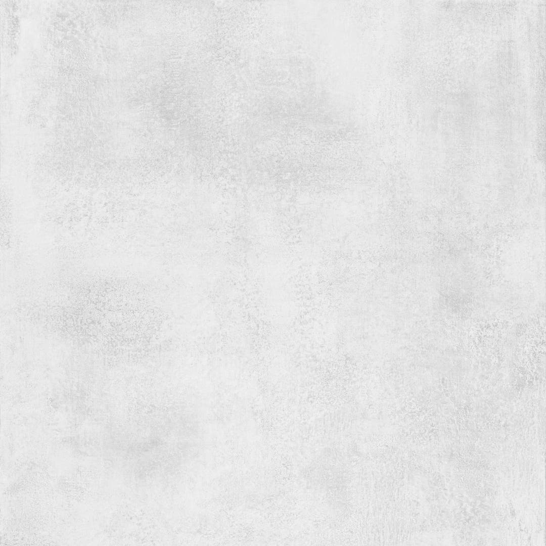 Unicem Bianco - Klinker 1