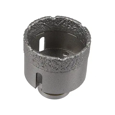 Produktbild av Diamantborr 55 mm Predator