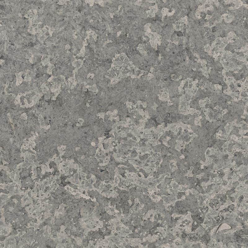 Produktbild av Kalk Grey