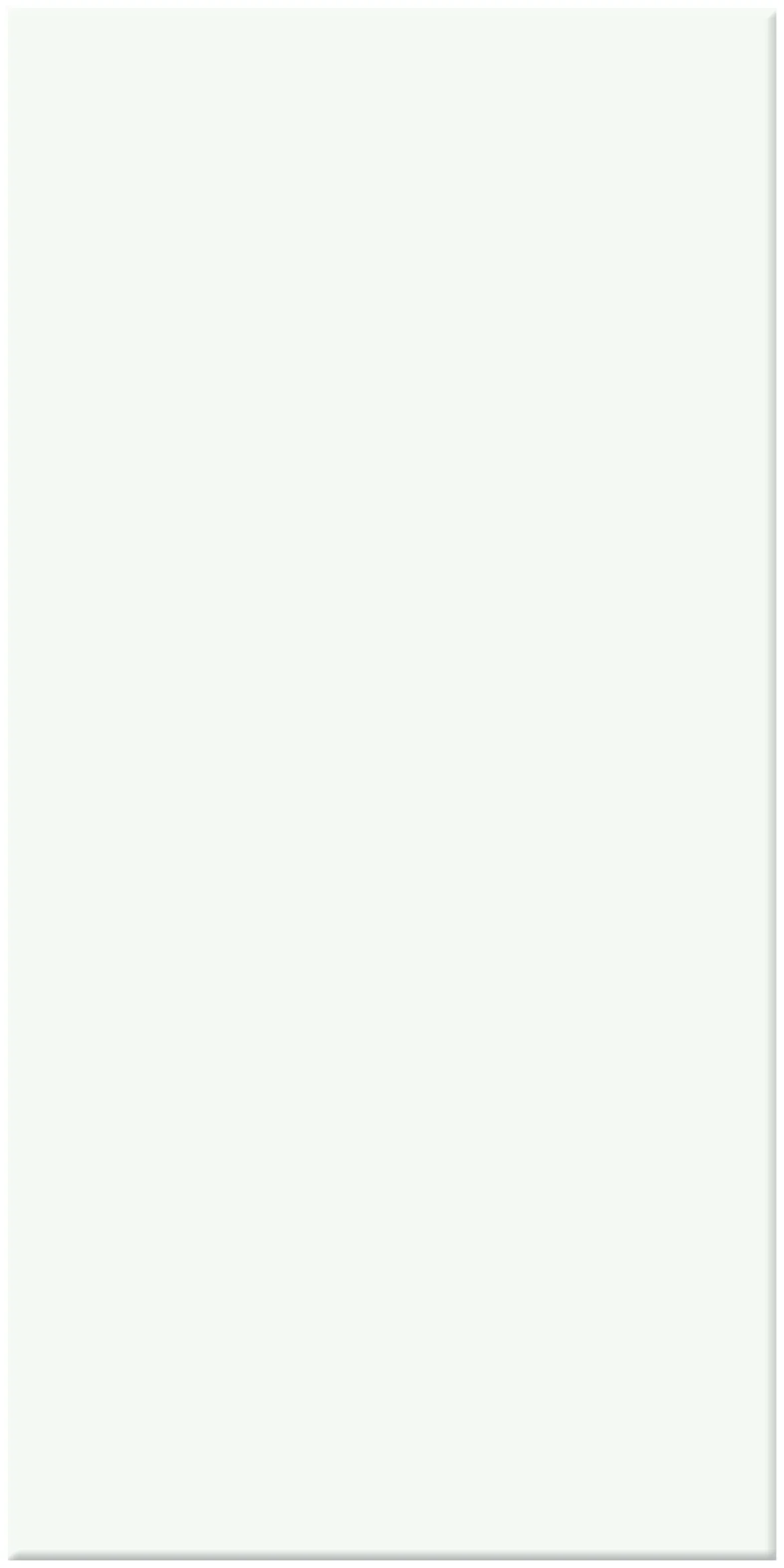 Produktbild av Kulörkoncept Golv Ghiaccio matt 