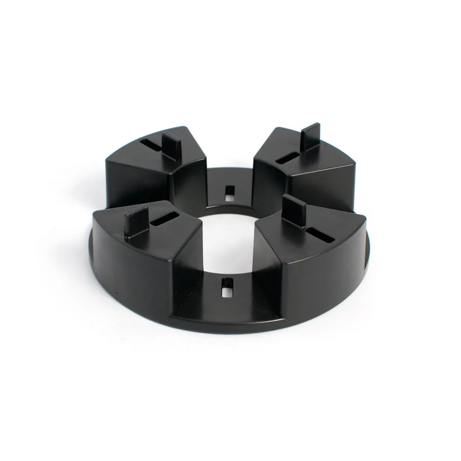 Produktbild av Terra Level 30 mm/52 st