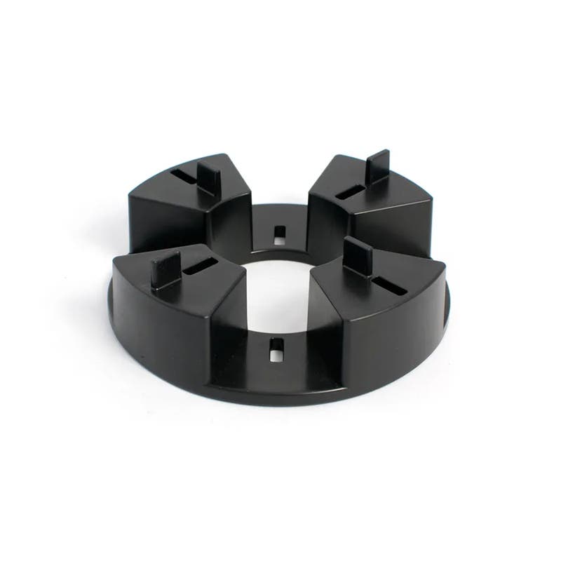 Produktbild av Terra Level 30 mm/52 st