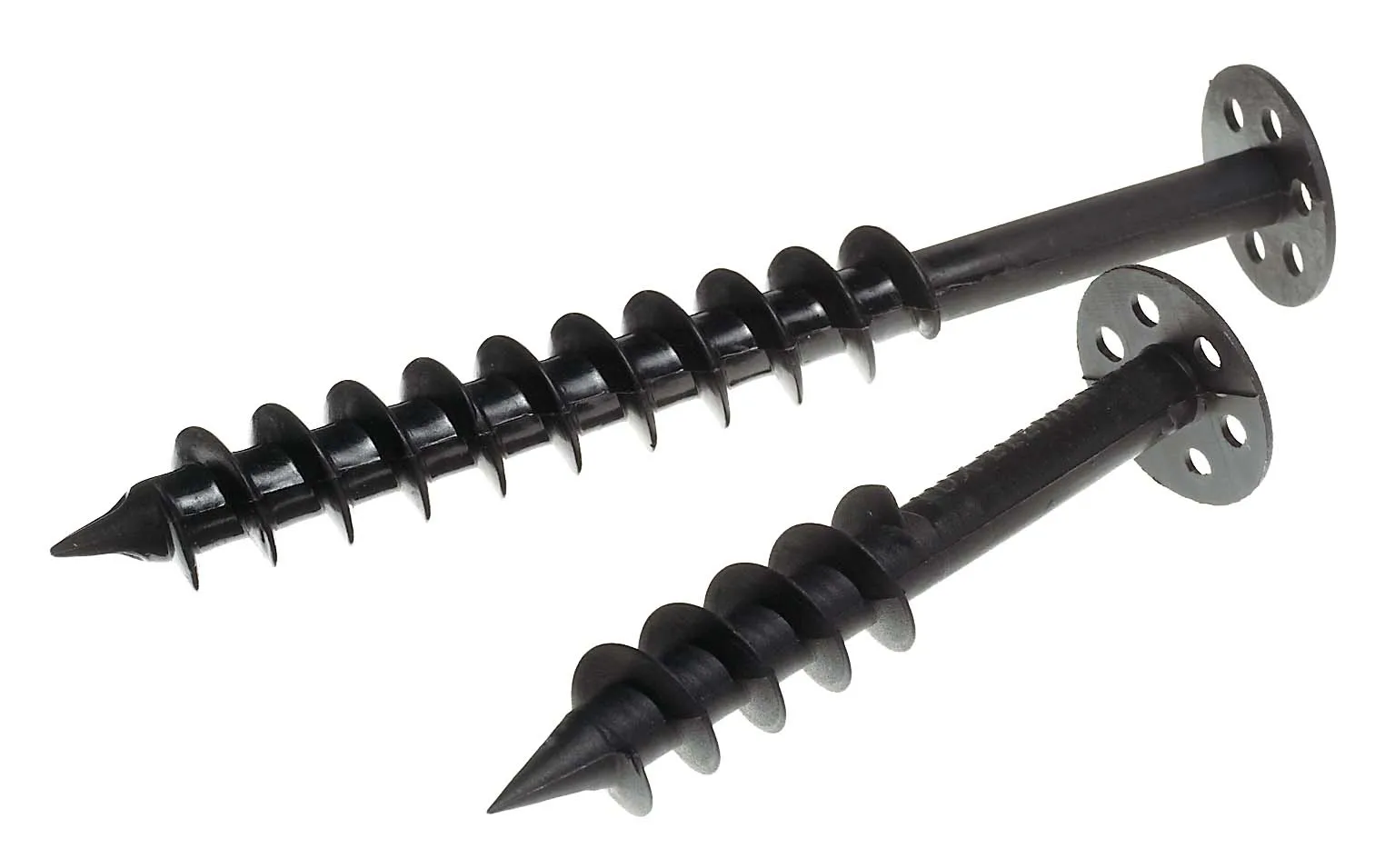 Produktbild av Fixeringsskruv 80 mm