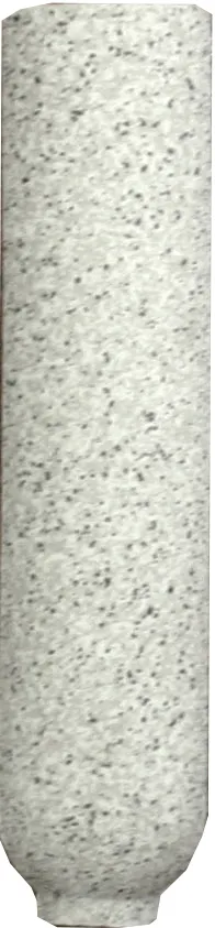 Produktbild av Granito Arkansas Innerhörn