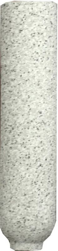 Produktbild av Granito Arkansas Innerhörn