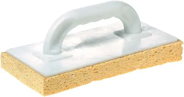 Produktbild av Svamp till Epoxyfog