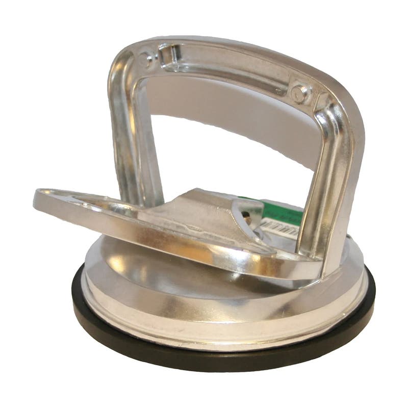 Produktbild av Plattlyft Pro Metall