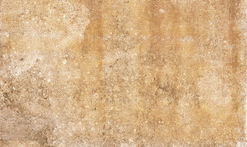 Produktbild av Recovery Stone Ocra