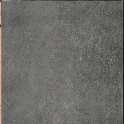 Produktbild av Cem Antracite Rasato 