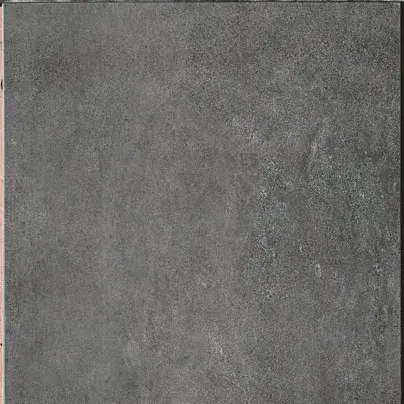 Produktbild av Cem Antracite Rasato