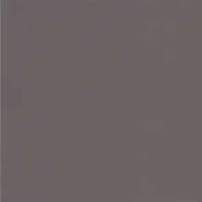 Produktbild av Global Collection Grå/Brun