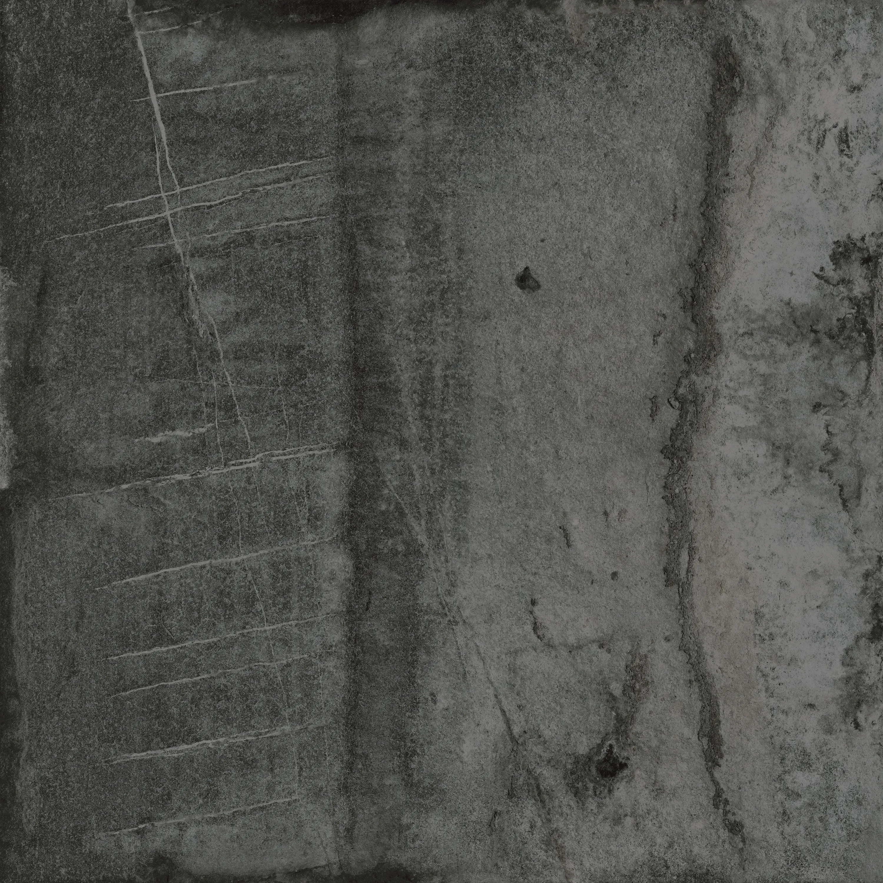 Produktbild av Climb Svart  