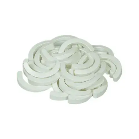 Produktbild av Kil, Roto