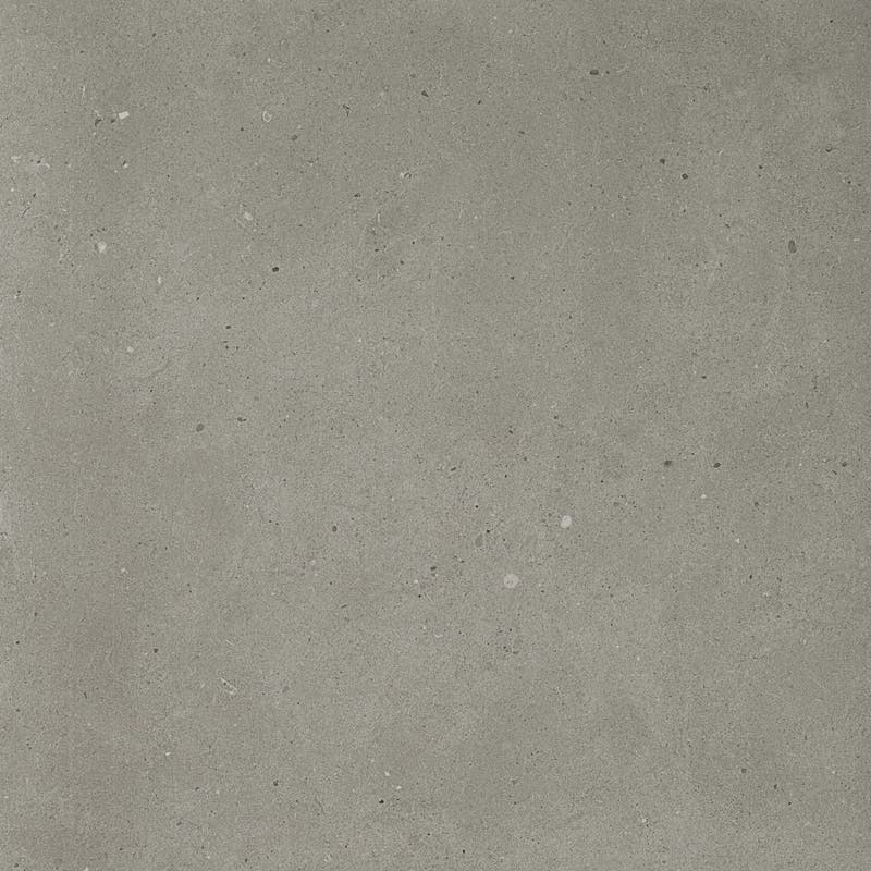 Produktbild av Fjord Grey