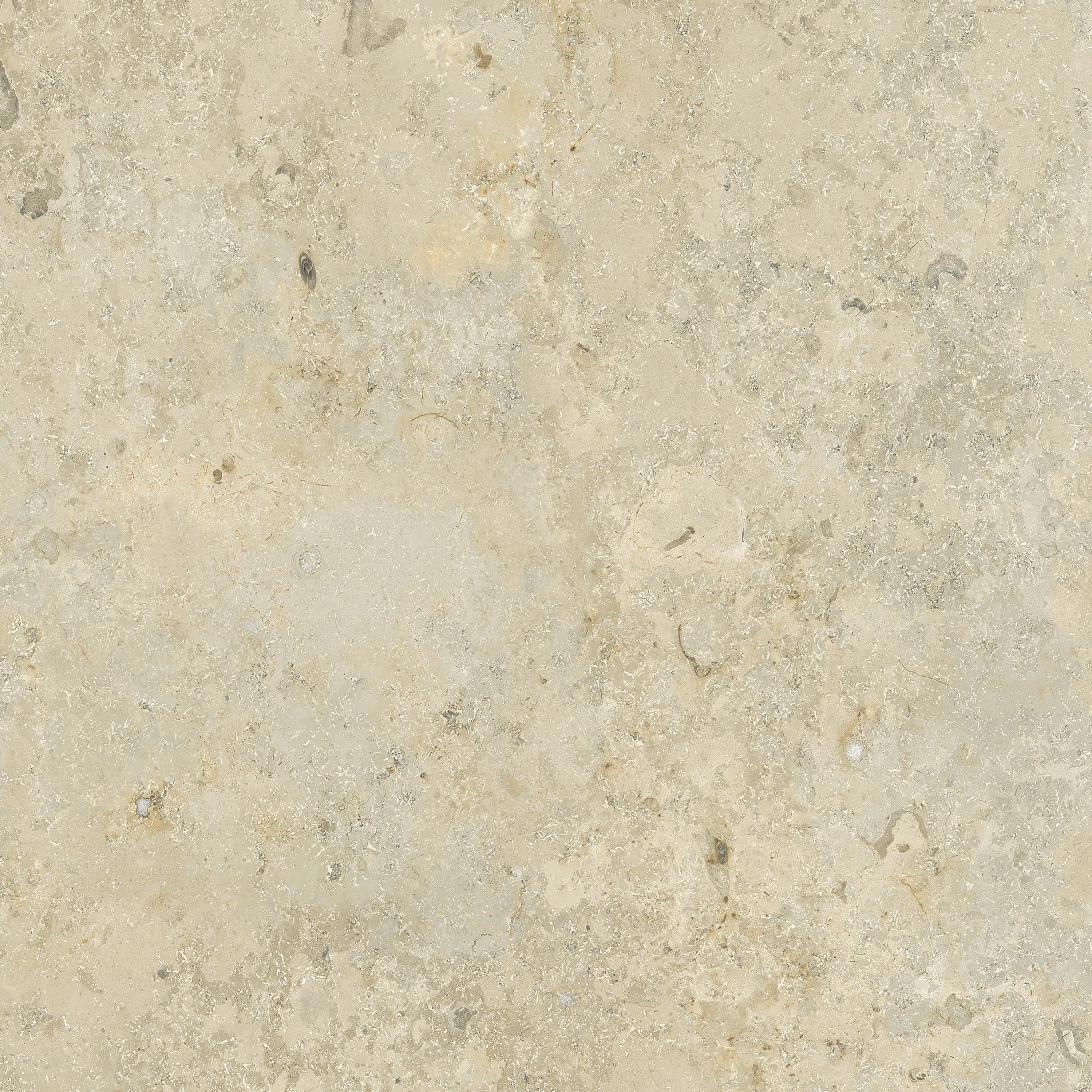Produktbild av Jura Beige  