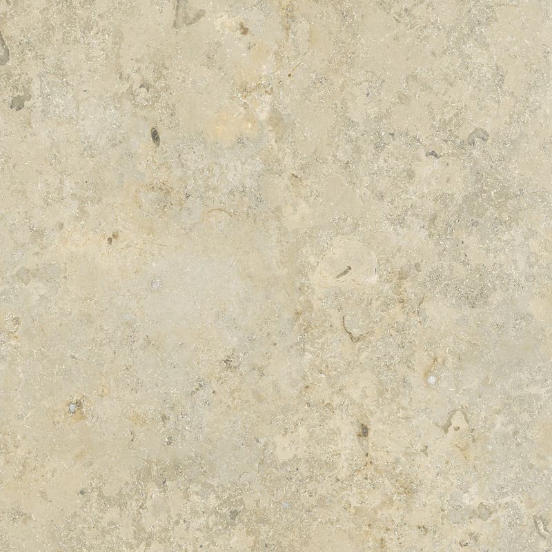 Produktbild av Jura Beige