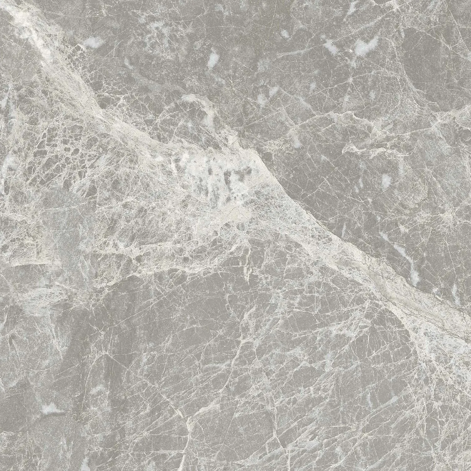 Produktbild av Marmora Grigio honed 