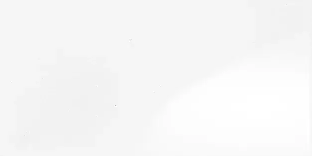 Produktbild av Artic White