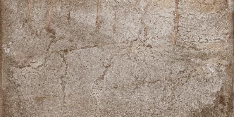 Produktbild av Climb Brun