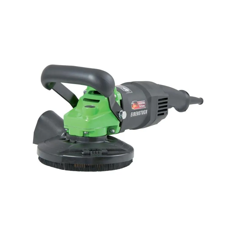 Produktbild av Betongslip lätt 1400W EBS 120.1, Eibenstock