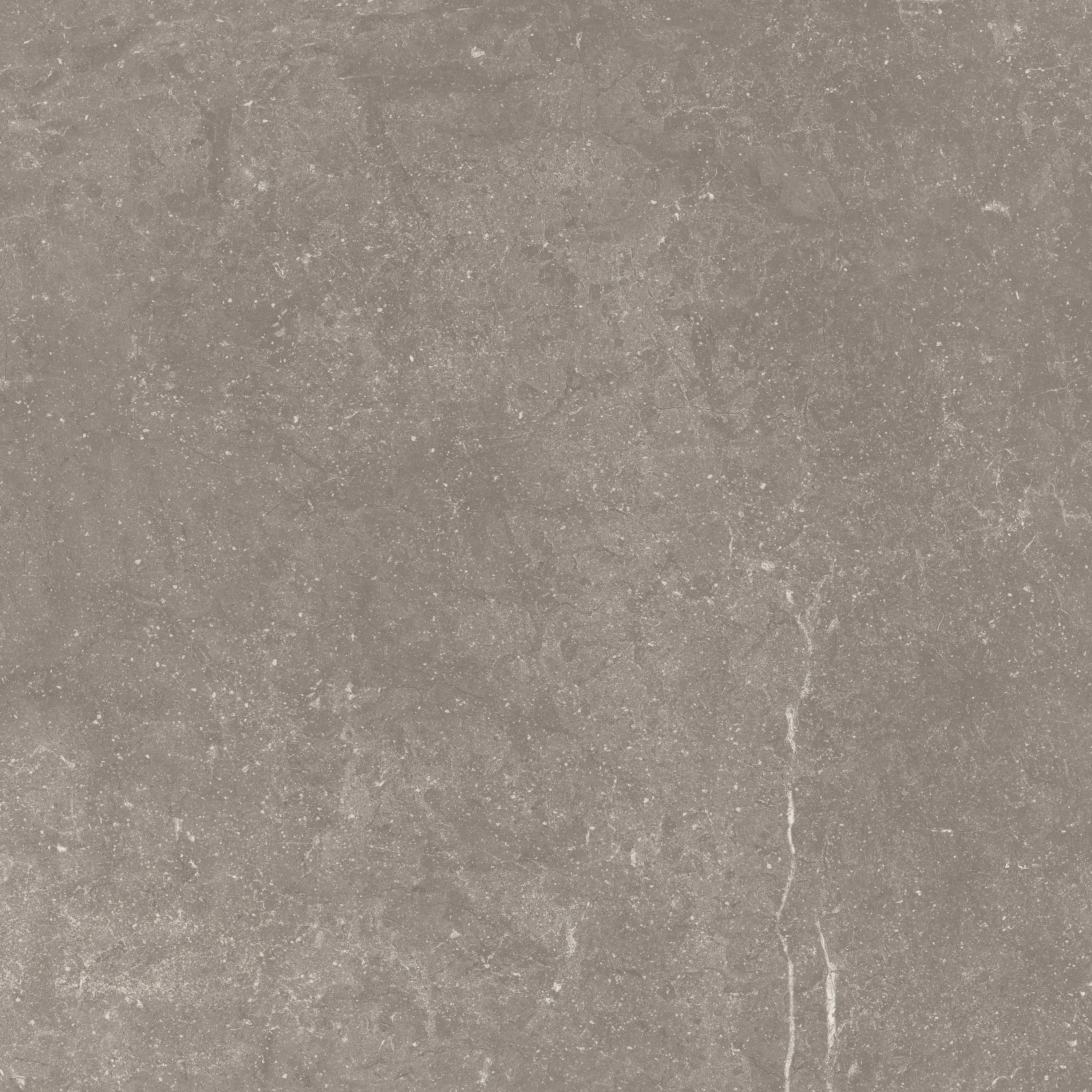 Produktbild av Piazen Iron  