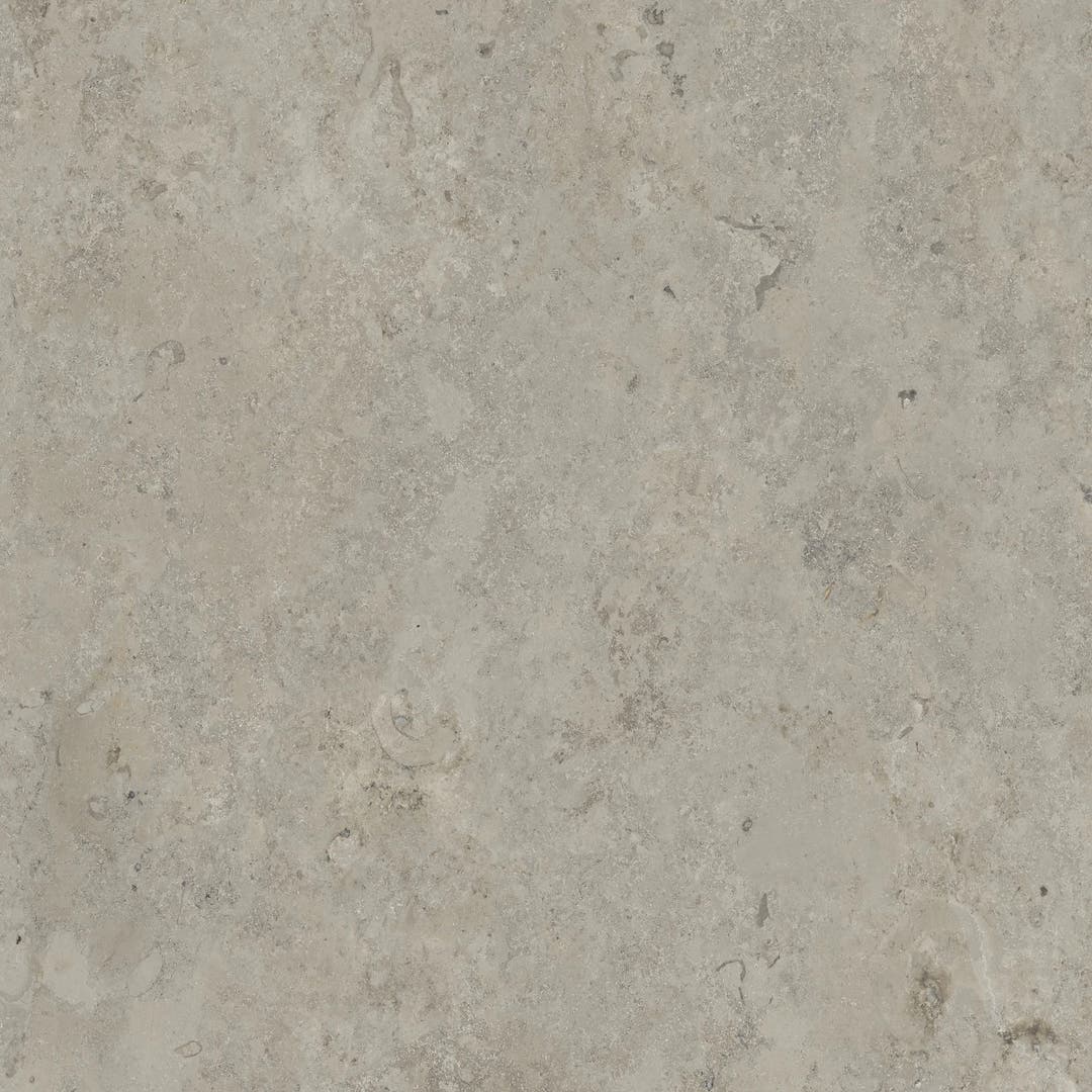 Jura Grey - Klinker 3