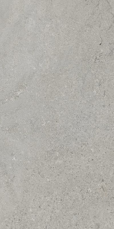 Produktbild av Chalon Grey semipolerad