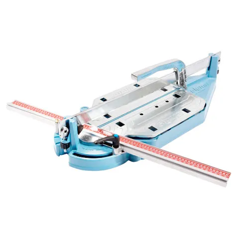 Produktbild av Kakelskärare Sigma 3L