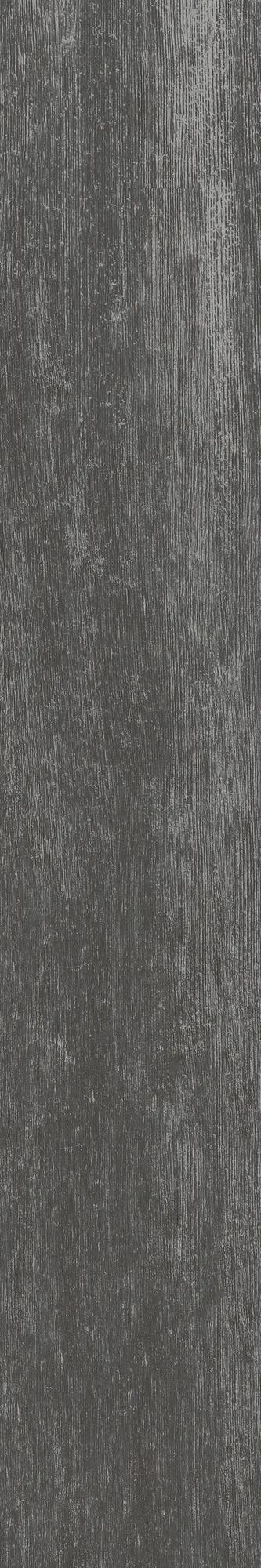 Larix Shade - Klinker 3