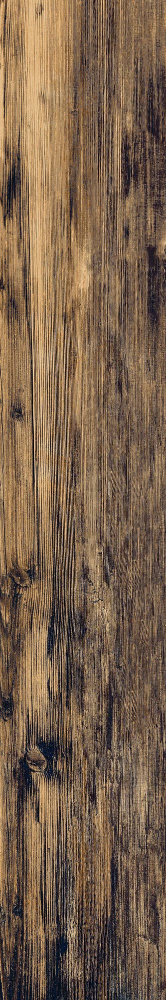 Larix Sun - Klinker 4