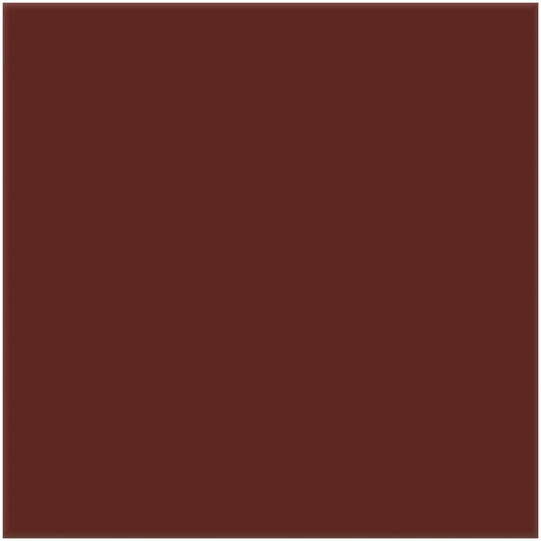 Kulörkoncept Vägg Granata matt - Kakel 1