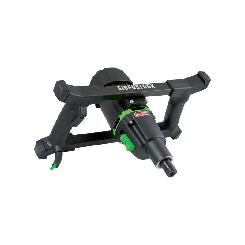 Produktbild av Blandarmaskin 1300W EHR 20 / 2,6 S, Eibenstock