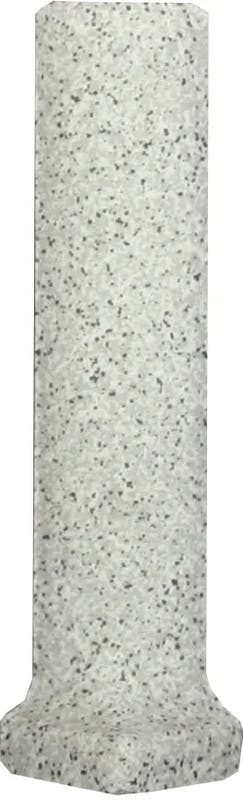 Produktbild av Granito Arkansas Ytterhörn