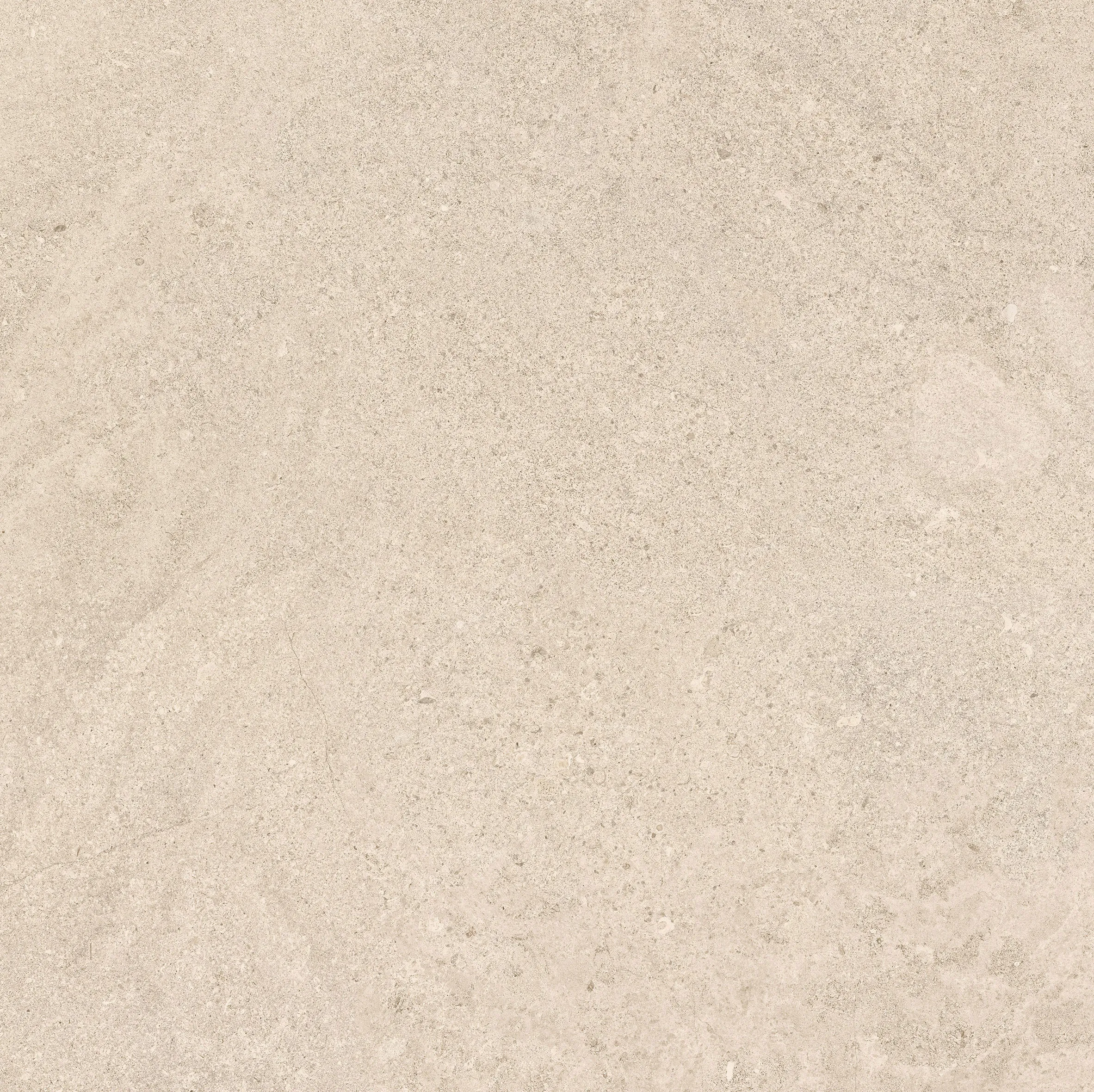 Produktbild av Chalon Cream matt 