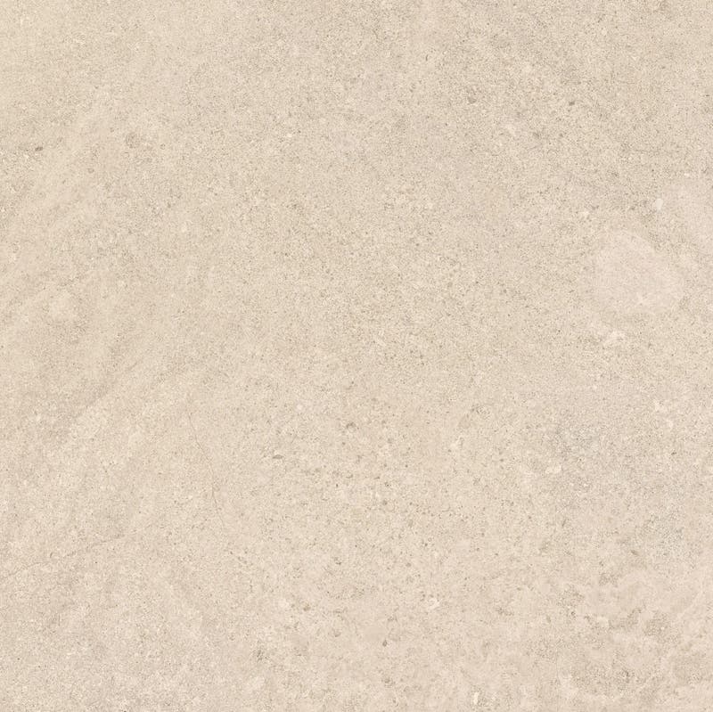 Produktbild av Chalon Cream matt