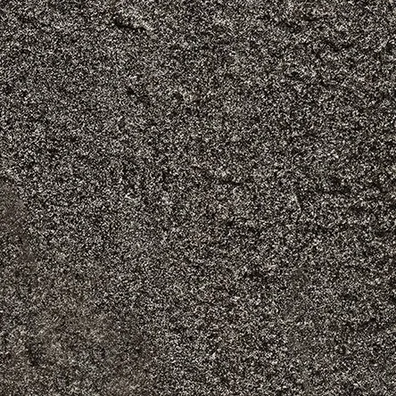 Produktbild av Quarzite Brown  