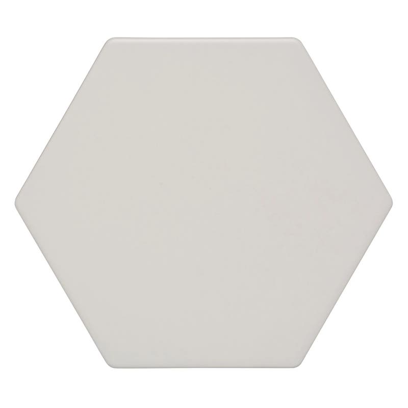 Produktbild av Hexagon Bianco
