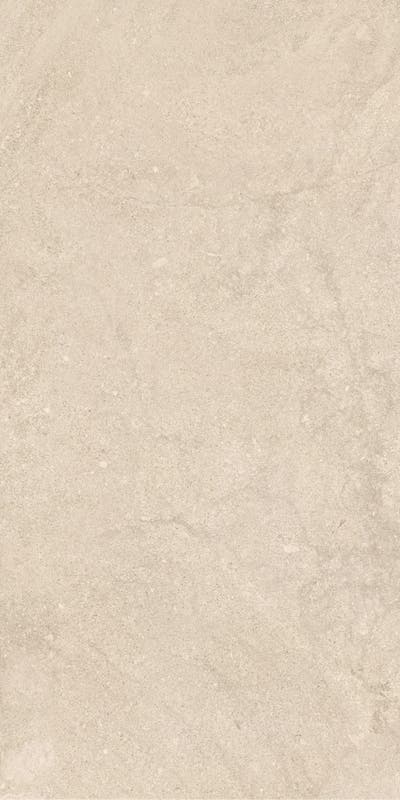 Produktbild av Chalon Cream semipolerad