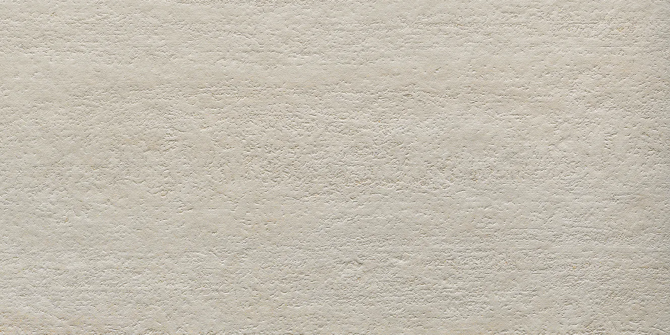 Produktbild av Dinamika Travertino  