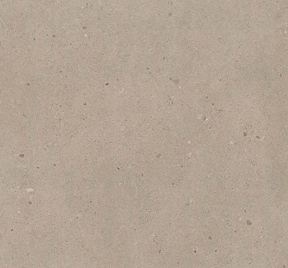 Produktbild av Stones Sabbia  