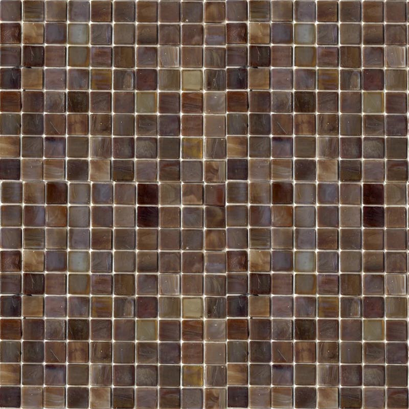 Produktbild av Sicis Rosewood Mosaik