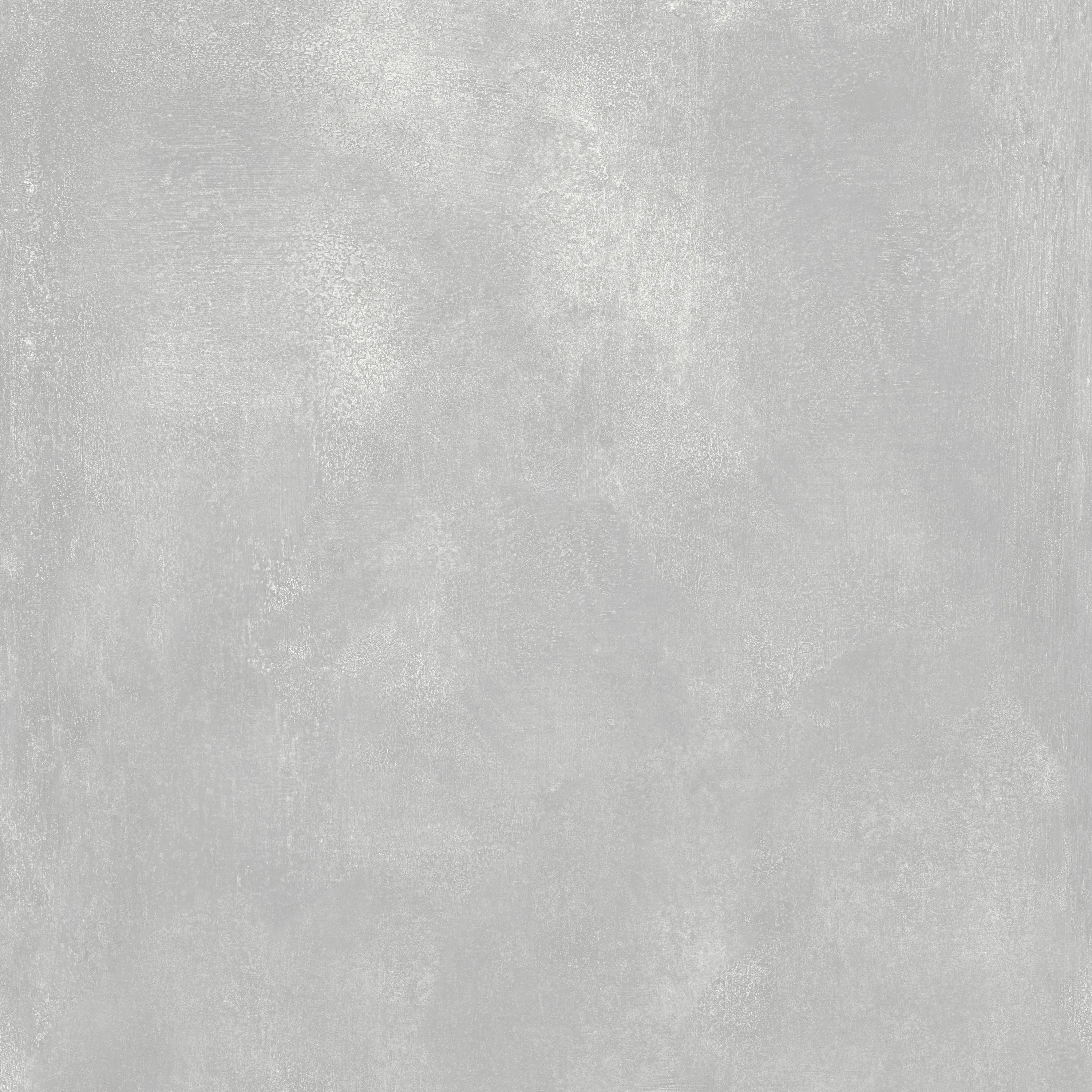 Produktbild av Unicem Grigio  