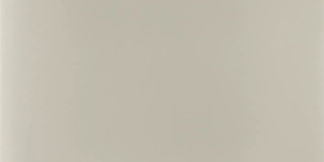 Produktbild av Atelier Branco  